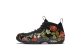 Nike Air Foamposite One Floral (314996-012) bunt 5