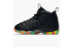 Nike Air Foamposite Fruity Pebbles One ps (846078 001) schwarz 1