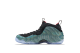 Nike Air Foamposite One Gone Fishing (575420-300) bunt 6