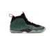Nike Air Foamposite One Gone Fishing gs (644791-300) bunt 3