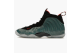 Nike Air Foamposite One Gone Fishing gs (644791-300) bunt 2