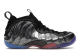 Nike Air Foamposite One QS Soles Gradient (CU8063-001) bunt 3