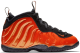 Nike Little Posite One Habanero Air Foamposite PS (723946 603) bunt 4
