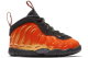 Nike Air Foamposite Habanero One TD (723947 603) bunt 2