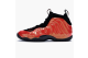 Nike Air Foamposite One Habanero GS (644791-603) bunt 2