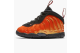 Nike Air Foamposite Habanero One TD (723947 603) bunt 1