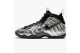 Nike Little Posite Pro Halloween Air Foamposite One GS (644792-013) bunt 2