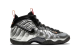 Nike Little Posite Pro Halloween Air Foamposite One GS (644792-013) bunt 4