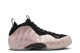 Nike Air Foamposite One Dmv Cherry Blossom (HJ4187 001) bunt 5