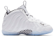 Nike Little Posite One PS (723946 102) weiss 1