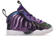 Nike Little Posite One Iridescent TD Air Foamposite (723947-602) bunt 3