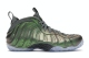 Nike Air Foamposite One (AA3963-001) bunt 3
