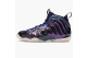 Nike Little Posite One Iridescent GS Air Foamposite (644791-602) bunt 2