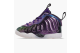 Nike Little Posite One Iridescent TD Air Foamposite (723947-602) bunt 2