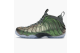 Nike Air Foamposite One (AA3963-001) bunt 2