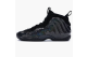 Nike Little Posite One Legion Green GS Air Foamposite (644791-301) bunt 2