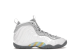Nike Little Posite One GS (CU1054-001) weiss 4