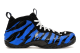 Nike Air Foamposite One Memphis Tigers (BV8161-400) bunt 3