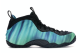 Nike Air Foamposite One PRM Lights Northern (840559 001) bunt 3