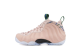 Nike Air Foamposite One (AA3963-200) pink 1