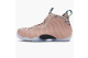 Nike Air Foamposite One (AA3963-200) pink 2