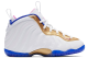 Nike Air Foamposite One Peanut Butter Jelly (723946 103) bunt 2