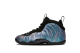 Nike Air Foamposite One Premium GS Abalone (AO8037-009) bunt 1