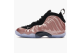 Nike Air Foamposite One GS (644791-601) bunt 2