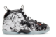 Nike Air Foamposite Shattered Backboard ps One (723946 011) bunt 2