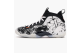 Nike Little Posite One Shattered Backboard Air Foamposite (644791-011) bunt 2