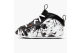 Nike Air Foamposite Shattered Backboard i One (644790-011) bunt 1