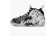 Nike Air Foamposite Shattered Backboard ps One (723946 011) bunt 1