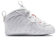 Nike Air Foamposite Takeout Bag One (CW0981 100) blanco 2