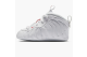 Nike Air Foamposite Takeout Bag One (CW0981 100) blanco 1