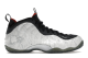 Nike Air Foamposite One Jin Kazama Tekken 8 (HF6367 001) bunt 4