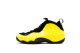 Nike Air Foamposite One Wu Tang Optic (314996-701) bunt 4