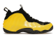 Nike Air Foamposite One Wu Tang Optic (314996-701) bunt 3