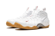 Nike Air Foamposite Pro Gucci (624041-102) weiss 3