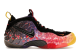 Nike Air Foamposite Pro Prm Area 72 (616750-600) bunt 3