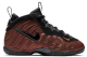 Nike Little Posite Pro PS Hyper Crimson (843755 800) braun 2