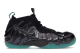 Nike Air Foamposite Pro (624041-402) bunt 2
