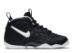 Nike Little Posite Pro GS Doom Dr. (644792 006) schwarz 2