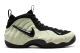 Nike Air Foamposite Pro Glow In The Dark (IV6246-100) wit 1