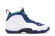 Nike Little Posite Pro (644792-404) bunt 3