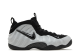 Nike Air Foamposite Pro (HF0794 001) grau 3