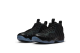 Nike Air Foamposite One Carbon Fiber (HF2902-002) schwarz 1
