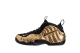Nike Air Foamposite Pro (624041-701) bunt 1