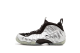 Nike Air Foamposite Pro Silver Surfer (616750-004) bunt 1