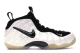 Nike Air Foamposite Pro Pearl (624041-101) bunt 1