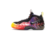 Nike Air Foamposite Pro Prm Area 72 (616750-600) multicolore 2